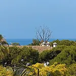 Flamenco Rose Apartament Estepona