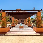 Lägenhet Flamenco Rose Estepona